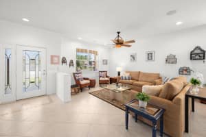 914 Sarria Court, Port Saint Lucie, FL 34986 - MLS#B26014309