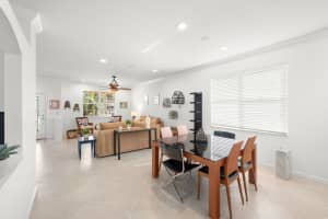 914 Sarria Court, Port Saint Lucie, FL 34986 - MLS#B26014309