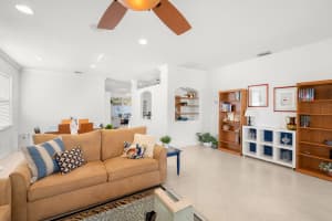 914 Sarria Court, Port Saint Lucie, FL 34986 - MLS#B26014309