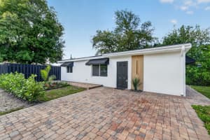 1391 33rd Terrace, Fort Lauderdale, FL 33312 - MLS#B26014310