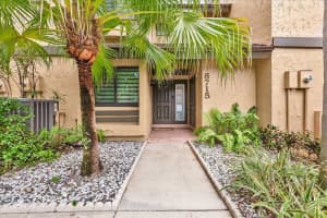 8715 Cleary Boulevard, Plantation, Fl 33324, Plantation 8715 Cleary Boulevard, Plantation, Fl 33324, Plantation