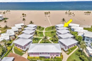 1922 Ocean Lane, Fort Lauderdale, FL 33316 - MLS#B26014314