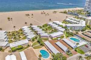 1922 Ocean Lane, Fort Lauderdale, FL 33316 - MLS#B26014314