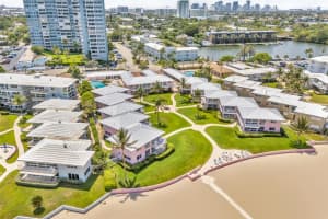 1922 Ocean Lane, Fort Lauderdale, FL 33316 - MLS#B26014314