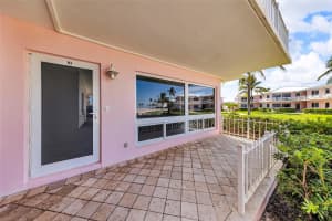 1922 Ocean Lane, Fort Lauderdale, FL 33316 - MLS#B26014314