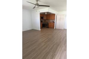 67 Monaco B, Delray Beach, FL 33446, Delray Beach, FL 33446 - MLS#B26014315