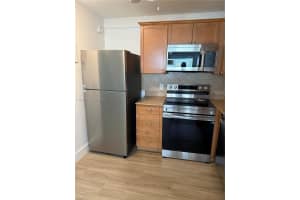 67 Monaco B, Delray Beach, FL 33446, Delray Beach, FL 33446 - MLS#B26014315