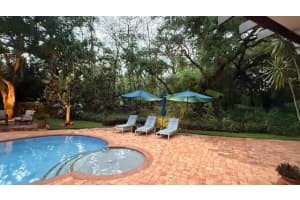 9931 23rd Street, Davie, FL 33324 - MLS#B26014316