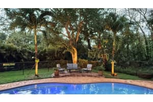 9931 23rd Street, Davie, FL 33324 - MLS#B26014316