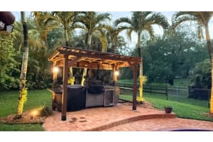 9931 23rd Street, Davie, FL 33324 - MLS#B26014316