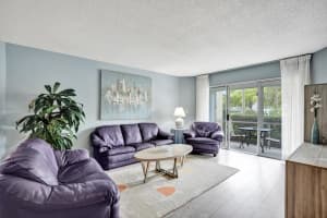 3590 Via 114, Lake Worth, FL 33467, Lake Worth, FL 33467 - MLS#B26014317