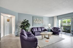 3590 Via 114, Lake Worth, FL 33467, Lake Worth, FL 33467 - MLS#B26014317