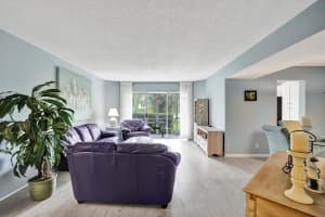 3590 Via 114, Lake Worth, FL 33467, Lake Worth, FL 33467 - MLS#B26014317