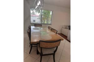 16206 Laurel Drive, Weston, FL 33326 - MLS#B26014318
