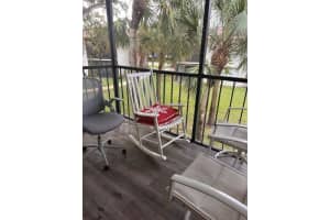 16206 Laurel Drive, Weston, FL 33326 - MLS#B26014318