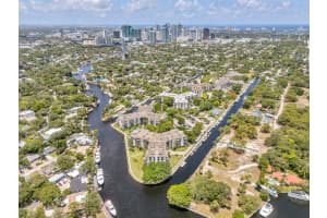 900 River Reach Drive, Fort Lauderdale, FL 33315 - MLS#B26014319