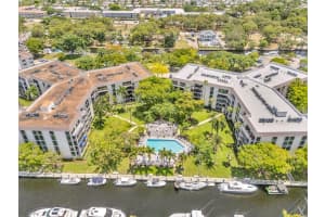 900 River Reach Drive, Fort Lauderdale, FL 33315 - MLS#B26014319