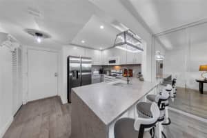 900 River Reach Drive, Fort Lauderdale, FL 33315 - MLS#B26014319