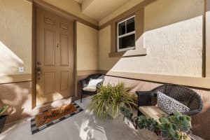 950 Marina Del Ray Lane, West Palm Beach, FL 33401 - MLS#B26014320