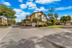 950 Marina Del Ray Lane, West Palm Beach, FL 33401 - MLS#B26014320