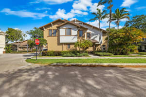 950 Marina Del Ray Lane, West Palm Beach, FL 33401 - MLS#B26014320