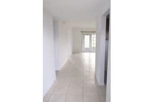 2800 Fiore Way, Delray Beach, FL 33445 - MLS#B26014321