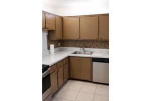 2800 Fiore Way, Delray Beach, FL 33445 - MLS#B26014321