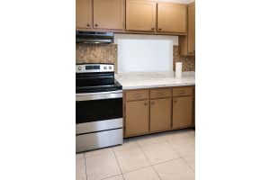 2800 Fiore Way, Delray Beach, FL 33445 - MLS#B26014321