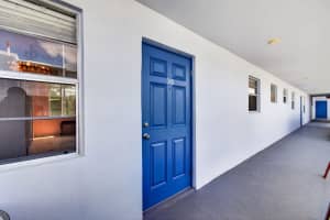 1810 New Palm Way, Boynton Beach, FL 33435 - MLS#B26014322