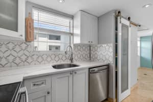 1810 New Palm Way, Boynton Beach, FL 33435 - MLS#B26014322