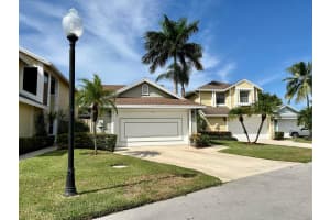 5131 Point Alexis, Boca Raton, FL 33486, Boca Raton, FL 33486 - MLS#B26014324