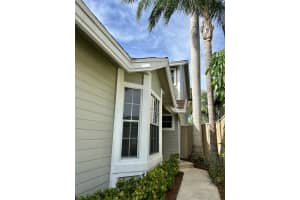 5131 Point Alexis, Boca Raton, FL 33486, Boca Raton, FL 33486 - MLS#B26014324