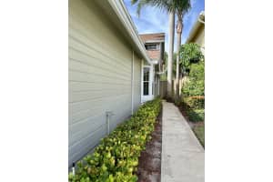 5131 Point Alexis, Boca Raton, FL 33486, Boca Raton, FL 33486 - MLS#B26014324