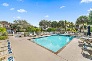 106 Lighthouse Circle, Tequesta, FL 33469 - MLS#B26014325