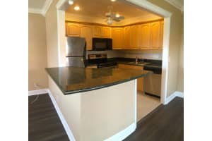 163 Waterford 163, Delray Beach, FL 33446, Delray Beach, FL 33446 - MLS#B26014326