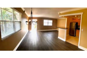 163 Waterford 163, Delray Beach, FL 33446, Delray Beach, FL 33446 - MLS#B26014326