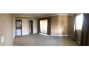 163 Waterford 163, Delray Beach, FL 33446, Delray Beach, FL 33446 - MLS#B26014326