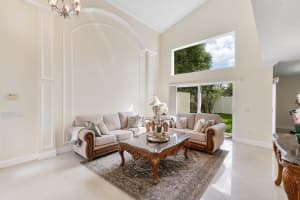 5218 Rising Comet Lane, Greenacres, FL 33463 - MLS#B26014327