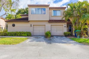 3625 Inverrary Boulevard, Lauderhill, FL 33319 - MLS#B26014329