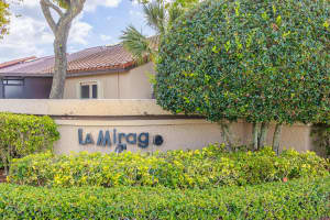 3625 Inverrary Boulevard, Lauderhill, FL 33319 - MLS#B26014329