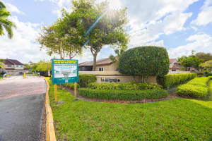 3625 Inverrary Boulevard, Lauderhill, FL 33319 - MLS#B26014329