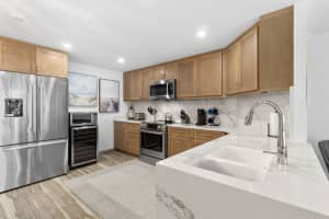 4020 Galt Ocean Drive 1504, Fort Lauderdale, Fl 33308, Fort Lauderdale