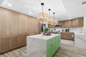 4020 Galt Ocean Drive, Fort Lauderdale, FL 33308 - MLS#B26014330