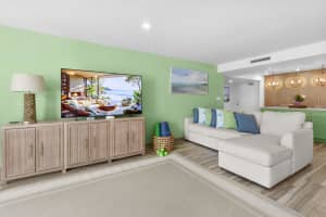 4020 Galt Ocean Drive, Fort Lauderdale, FL 33308 - MLS#B26014330