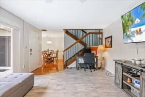 1170 6th Avenue, Vero Beach, FL 32960 - MLS#B26014331