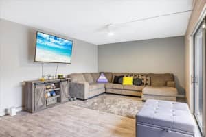 1170 6th Avenue, Vero Beach, FL 32960 - MLS#B26014331