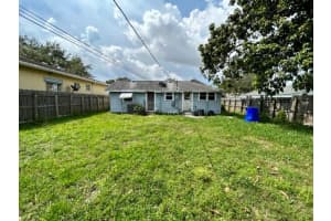 2307 Wilson Street, Hollywood, FL 33020 - MLS#B26014332