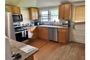 2307 Wilson Street, Hollywood, FL 33020 - MLS#B26014332