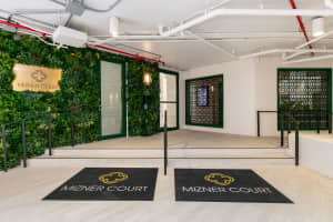 120 5th Avenue, Boca Raton, FL 33432 - MLS#B26014333