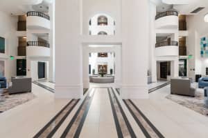 120 5th Avenue, Boca Raton, FL 33432 - MLS#B26014333